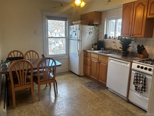 Foto del edificio - 25 Martha Terrace