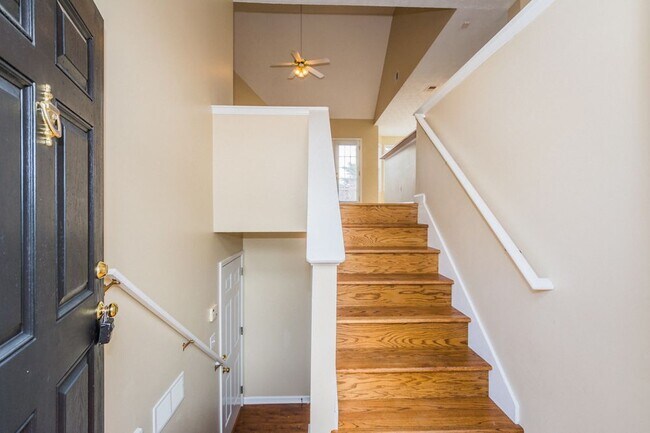 Building Photo - 3387 English Oaks Drive - Coming Soon