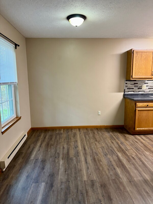 Foto del edificio - 4290 OH-601