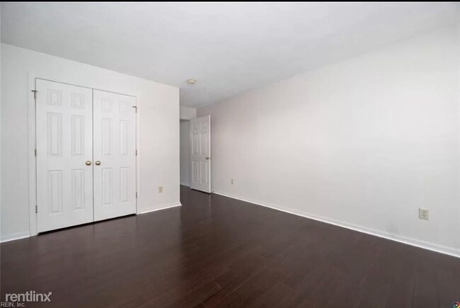 Building Photo - 2557 Oconee Ave
