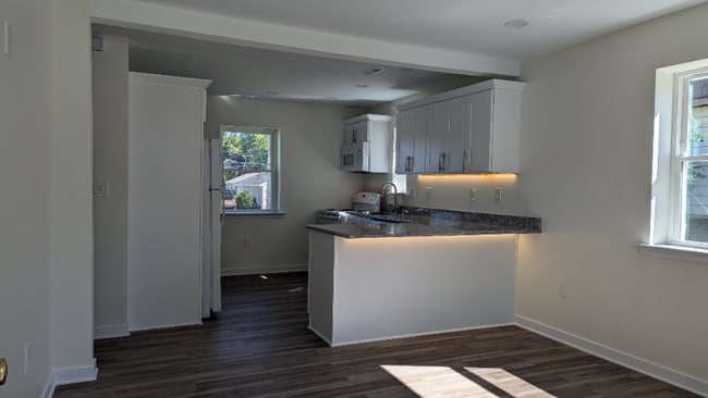 Photo - 403 Morehouse Dr (Wilmington, DE)