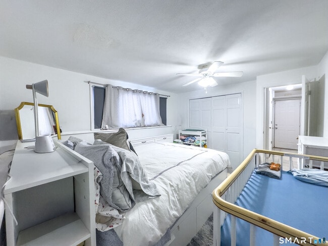 Building Photo - 50 Creeping Hemlock Dr