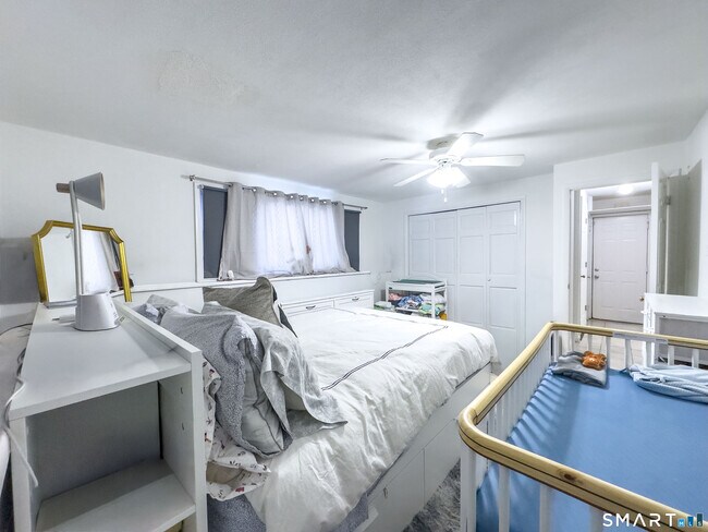 Foto del edificio - 50 Creeping Hemlock Dr