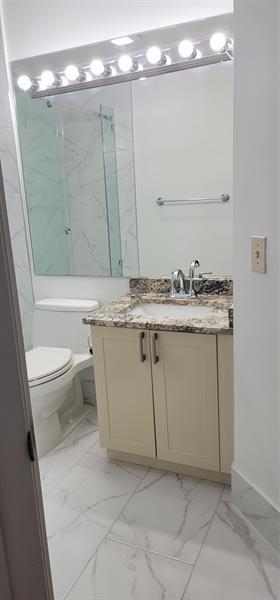 Foto del edificio - 10790 NW 14th St