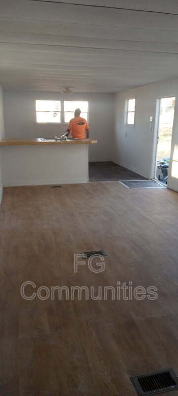 Foto del edificio - 120 Tinsley Heights