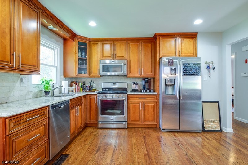Foto principal - 14 Ash Ln