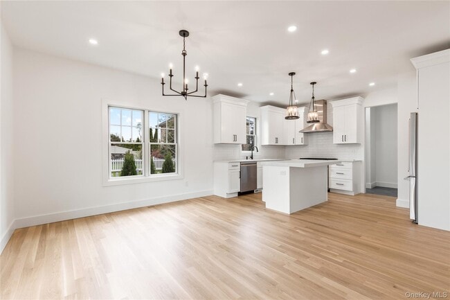 Building Photo - 194 Nelson Ave