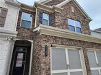Primary Photo - 1362 Elderwood Way