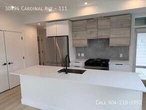 Building Photo - 30494 Cardinal Ave