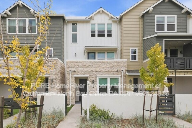 Foto del edificio - 259 Gambrel Cir