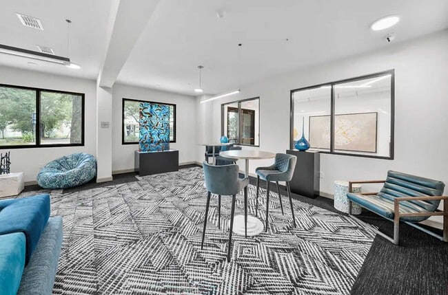 Foto del edificio - Gallery 3100