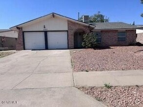 Building Photo - 11317 Jack Cupit Ln