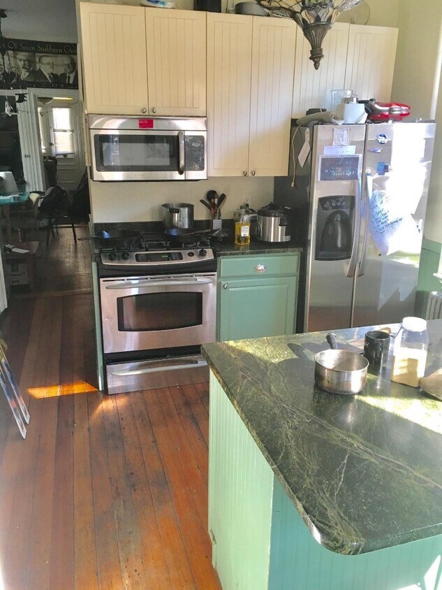 Photo - 75 Alleghany St (Boston, MA)