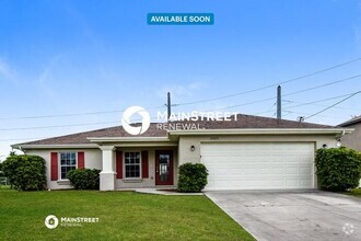 Building Photo - 2405 NW Juanita Pl