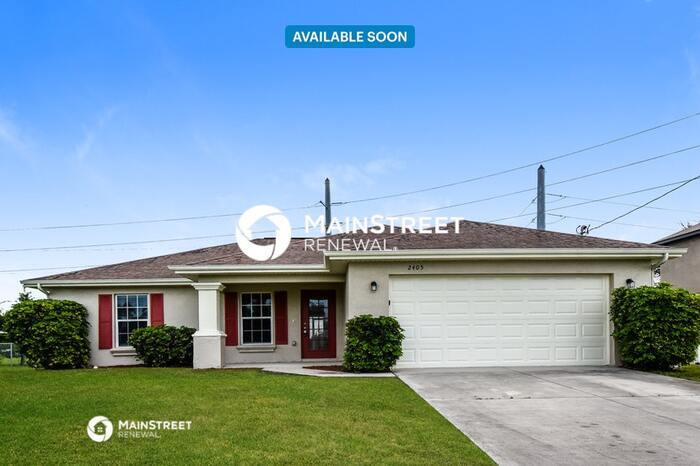 Foto principal - 2405 NW Juanita Pl