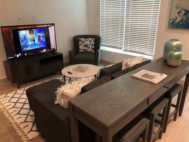 Foto del edificio - 13154 Ballantyne Corporate Pl