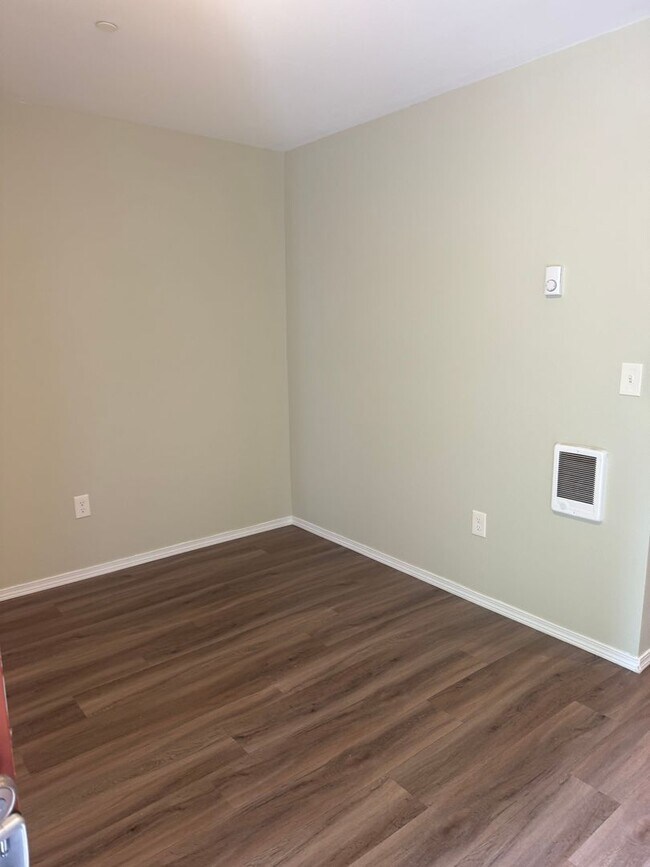 Foto del edificio - 11015 Kendrick St SW
