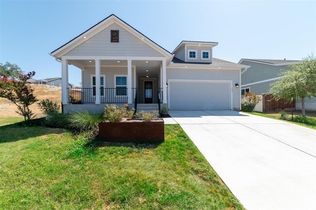 Building Photo - 109 Roseheath Ln
