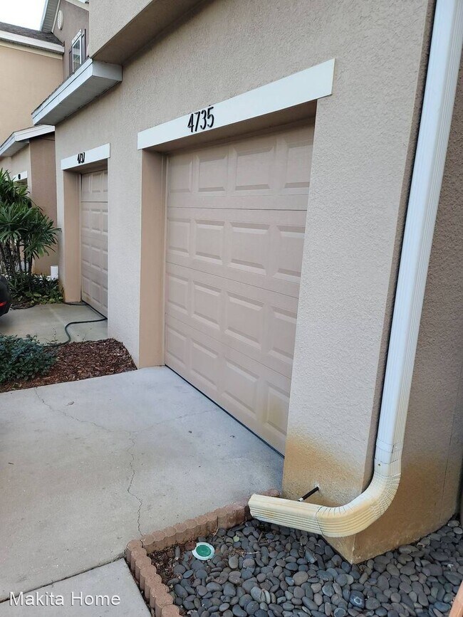 Foto del edificio - 2 br, 2.5 bath House - 4735 White Sanderli...