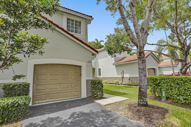 Building Photo - 3856 San Simeon Cir