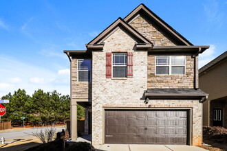 Building Photo - 2000 St John Ct