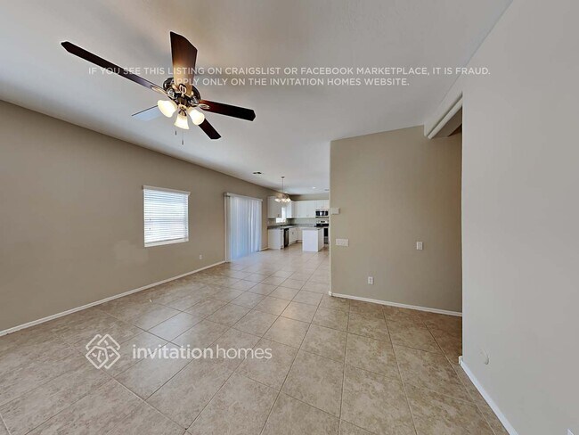 Building Photo - 15945 N 173rd Ave