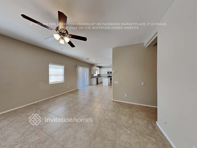 Foto del edificio - 15945 N 173rd Ave