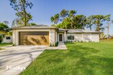 Foto principal - 19094 Evergreen Rd