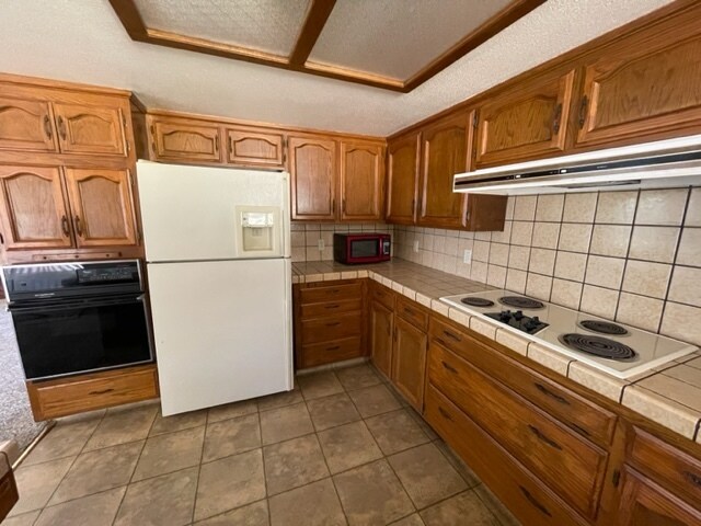 Building Photo - 31424 Apache Rd