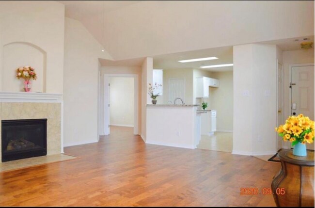 Foto del edificio - 24206 Bentgate Dr