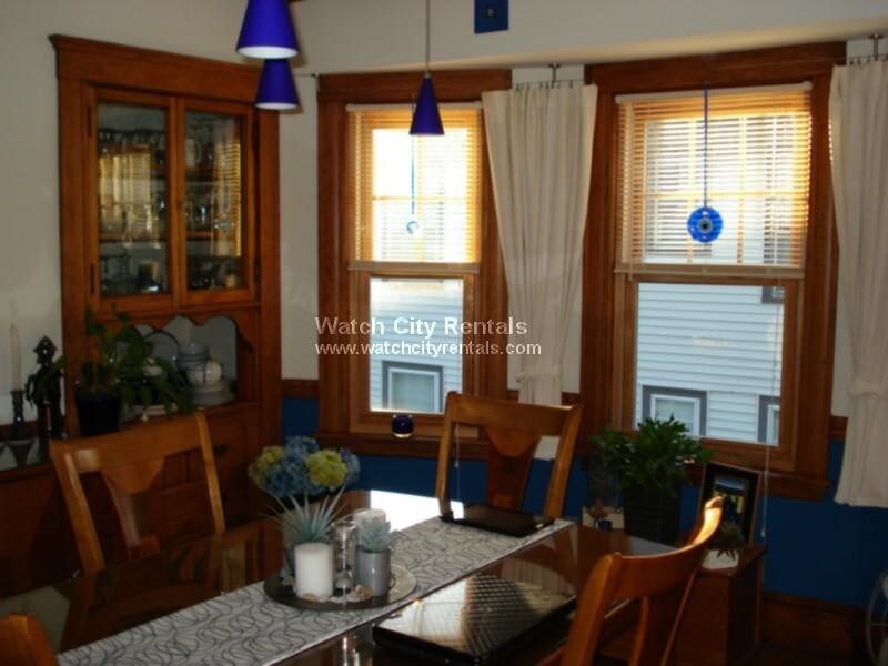 59 Lyman St, Waltham, MA 02452 Apartment for Rent in Waltham, MA