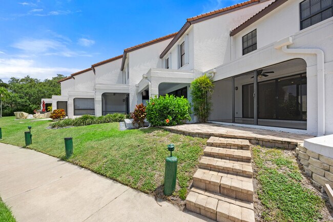 Foto del edificio - 2280 Treasure Isle Dr