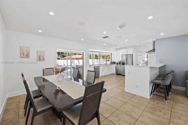 Foto del edificio - 3460 N 46th Ave