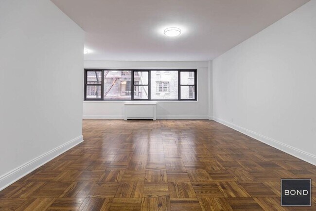 Foto del edificio - 405 E 56th St