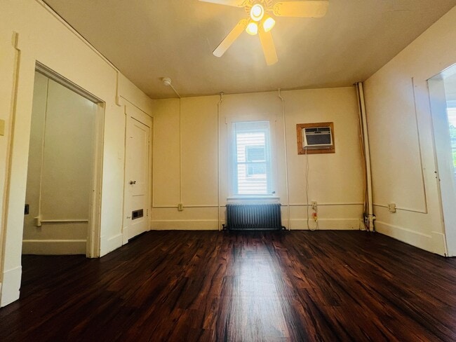 Building Photo - 759 Garrison Ave