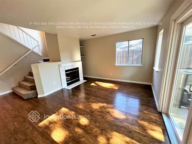 Foto del edificio - 8304 Lonely Hill Way