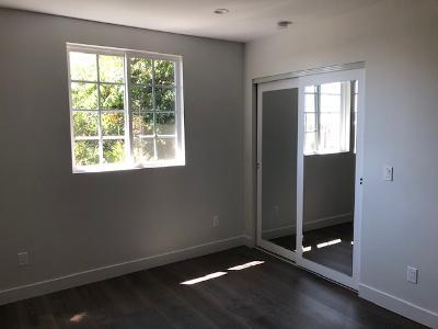Building Photo - 831 N La Fayette Park Pl