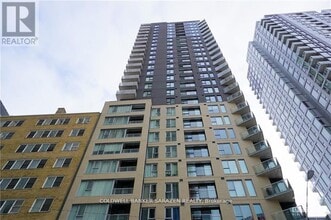 Building Photo - 40 Nepean St