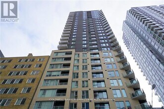 Building Photo - 40 Nepean St