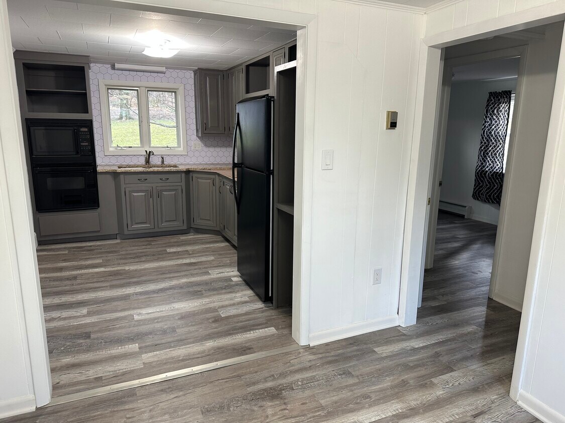 3364 Mathews Ln, Alburtis, PA 18011 House for Rent in Alburtis, PA