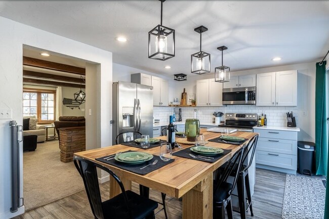 Foto del edificio - 233 Matthew St