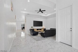Building Photo - 2513 69th St W