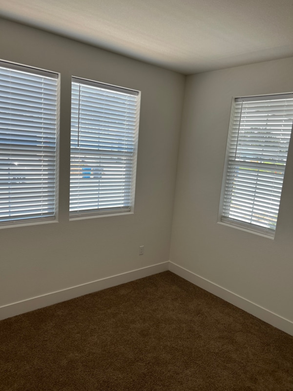 Building Photo - 2923 Crosswinds Wy