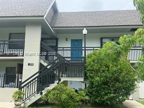 Primary Photo - 2906 SW 21st Terrace