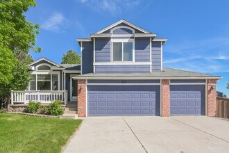 Building Photo - 9171 Weeping Willow Ct