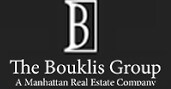Property Logo