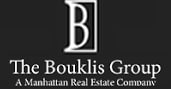 Property Management Company Logo