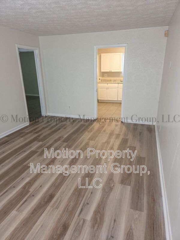 Foto del edificio - 1595 Carlisle St NW