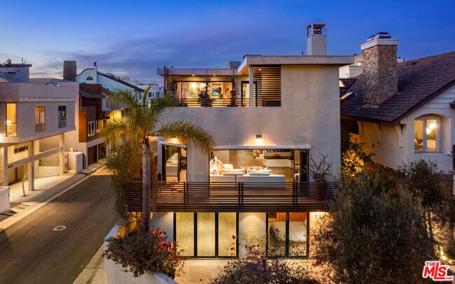 Foto del edificio - 4616 Roma Ct