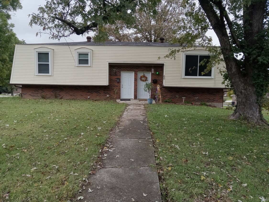 Foto principal - 60 Reilly Rd